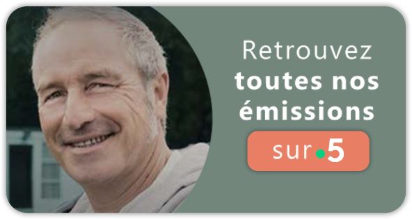 emissions-france-5