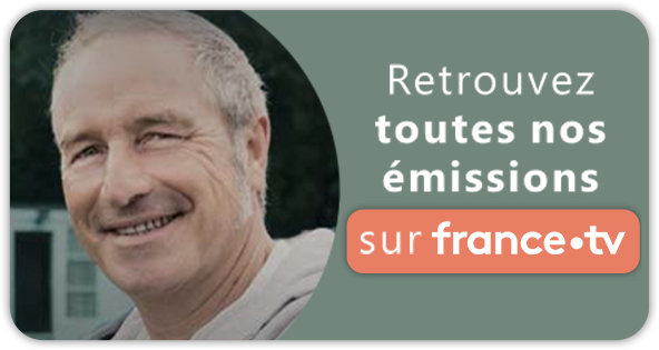 emissions-france-5-1